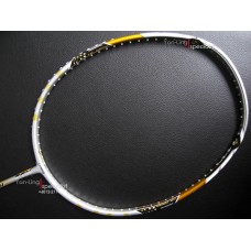 LI-NING N33II Cai Yun Rocks Series (PROMOTION)